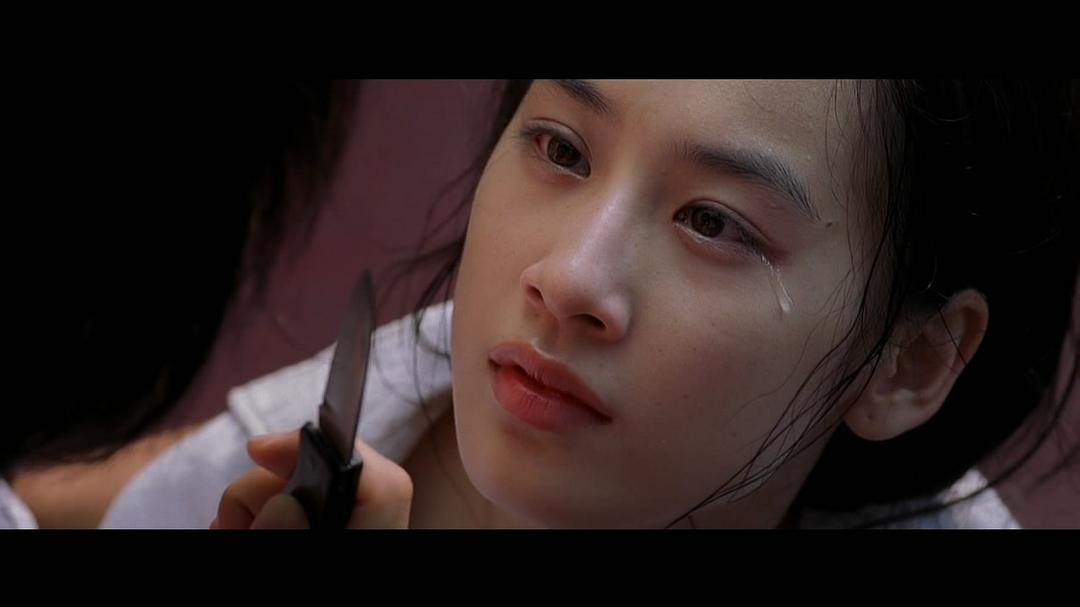 功夫后期为什么没有胖子了,功夫之后