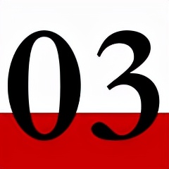 微信聊天记录能作为证据打官司吗,微信聊天记录怎么导出来作为证据