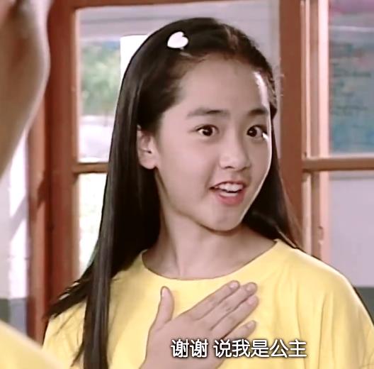 蓝色生死恋恩熙和心爱后续,蓝色生死恋恩熙和芯爱