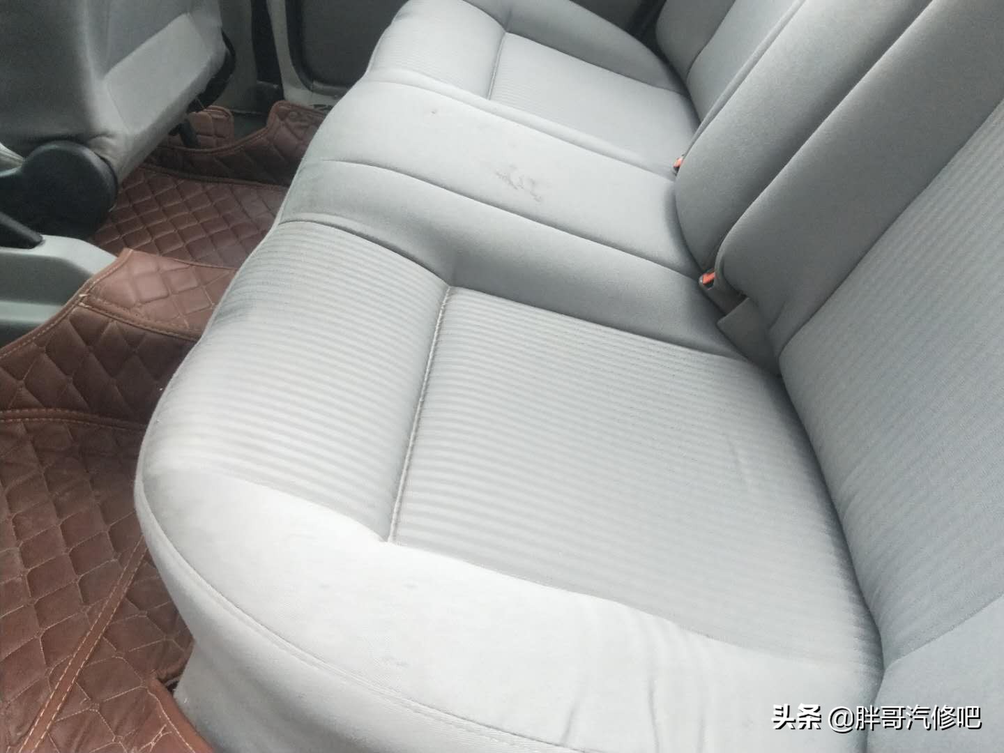 二手捷达看车况,二手捷达5000左右什么车况