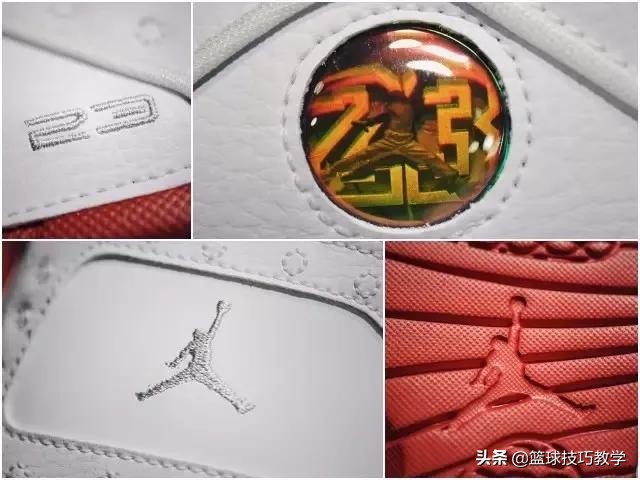 夏天一定要拥有的一双鞋,夏天要有一双好穿舒适柔软的鞋子