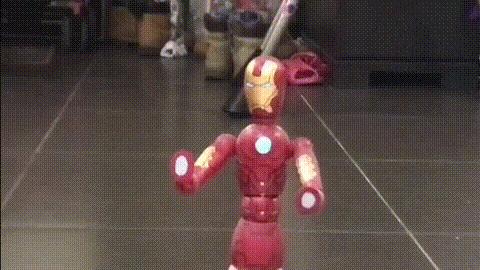 现在手机都有视频防抖了,稳定器厂家还有活路吗?