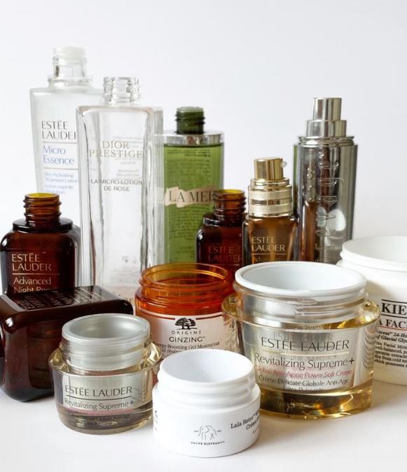 盘点超好用的10款国货护肤品,孕妈妈用的护肤品推荐排行榜