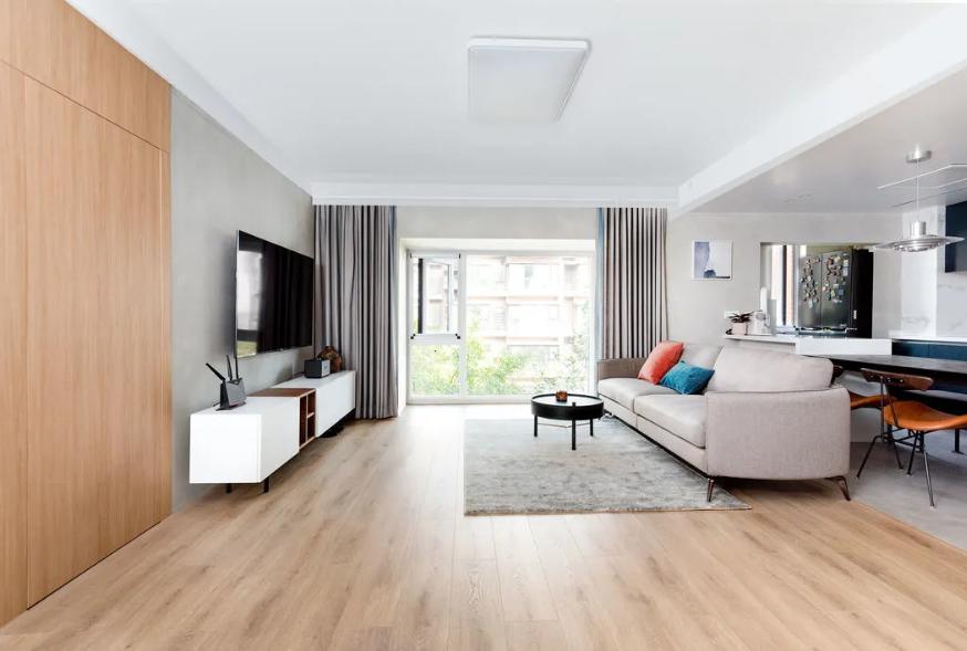 为什么线上沙发比线下便宜,沙发和床推荐线上还是线下