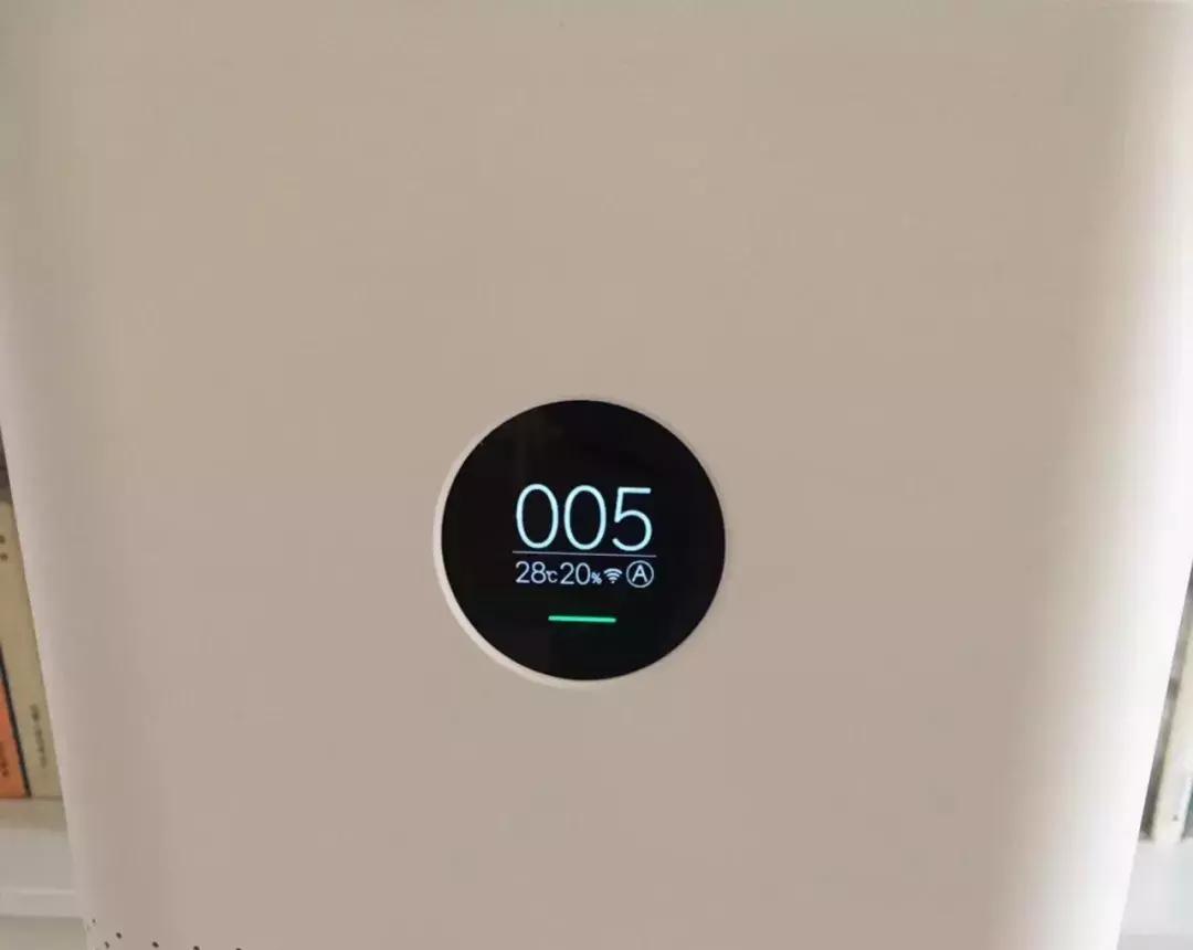 为什么烟台的海边不潮呢,烟台海边怎么样