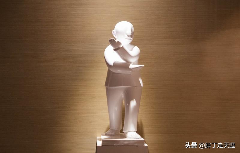 青岛靠海顶级的酒店,去青岛不可错过的高档酒店