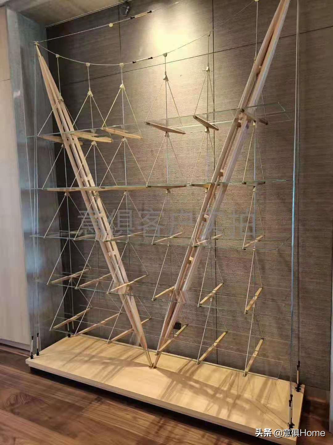 cassina甯嗚埞涔︽灦灏哄,cassina甯嗚埞涔︽灦骞宠杩涘彛