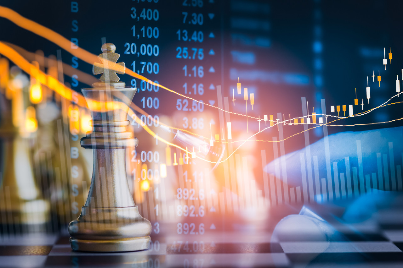 今天a股有哪些强势板块,近期中药板块大涨的原因