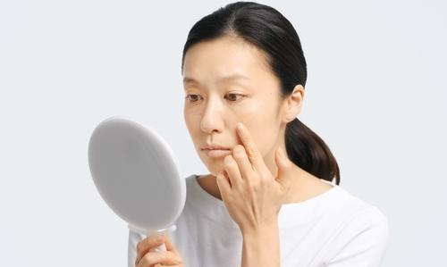 平价油皮国货护肤品,适合干皮用的老国货