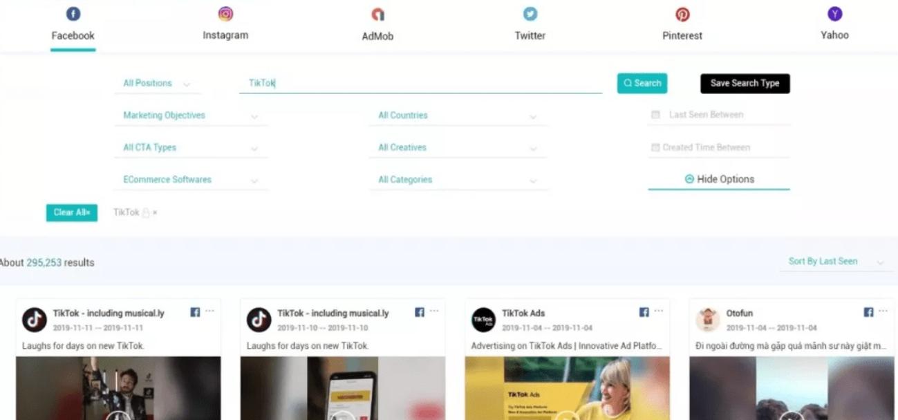 跨境选品的十大思路图,跨境选品常见的选品方法