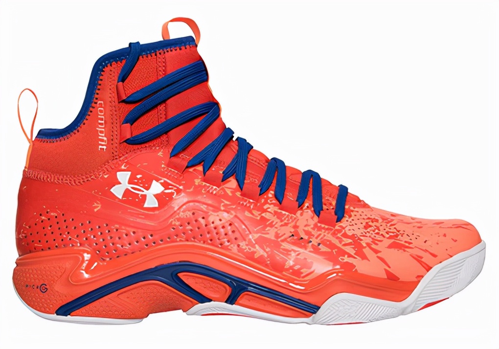 安踏零跑和安踏马赫有什么不同,安踏国潮与安踏是同一个品牌吗