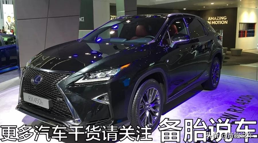 本田丰田马自达日产买哪个质量好,丰田本田日产哪个质量好价格便宜