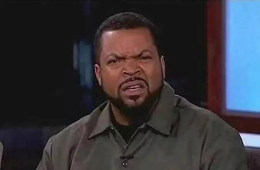 中国留学生被老师逼疯,中国学生把外国教授逼疯