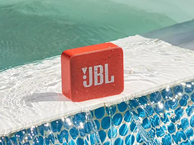 音箱推荐小型JBL,不同价位音箱对比jbl