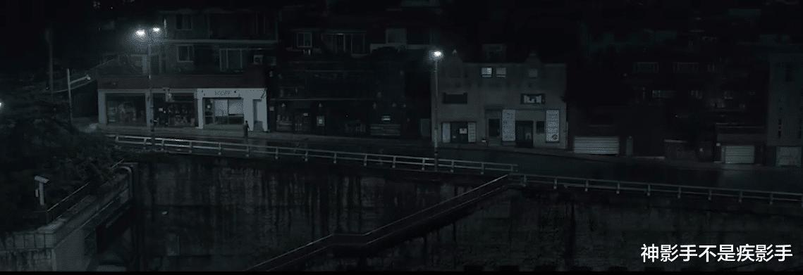 西班牙寄生虫电影,西班牙版寄生虫完整版