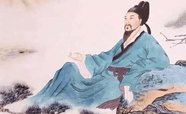 腾讯回应被骗后续,腾讯回应被骗发了一个视频