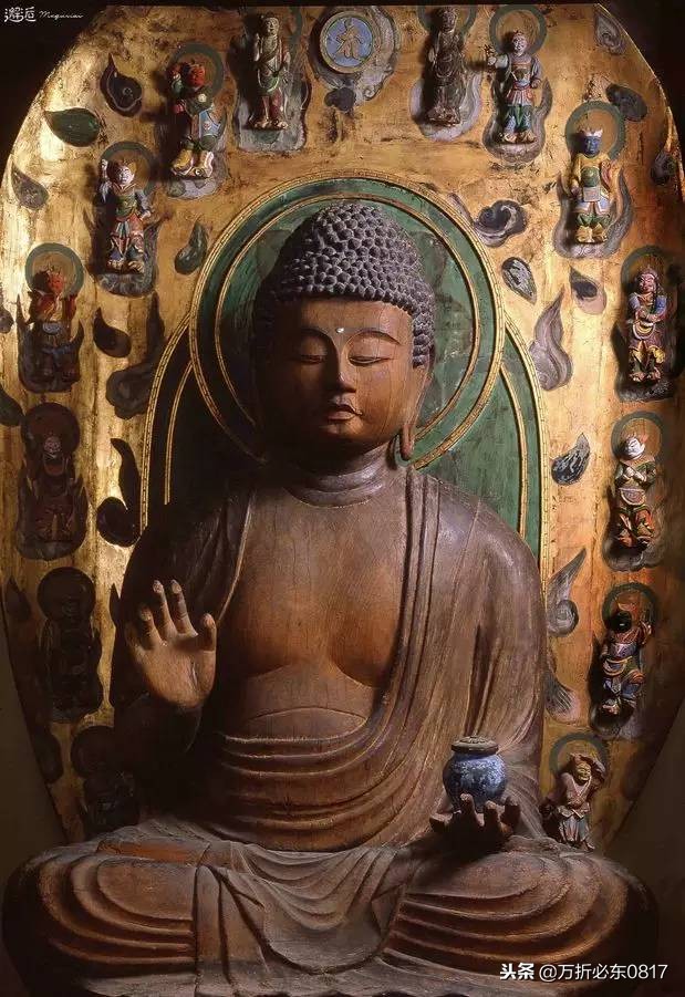 鏈ㄩ洉鍏冲叕绁炲儚浣涘儚,涓浗鏈ㄩ洉浣涘儚澶у叏楂樻竻澶у浘