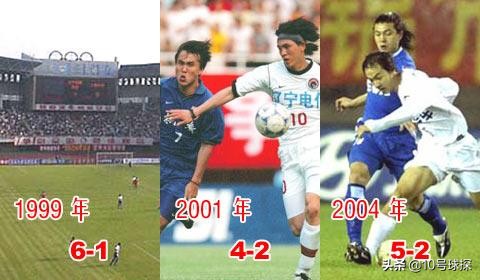 足球才是生命的真谛,足球是什么类的