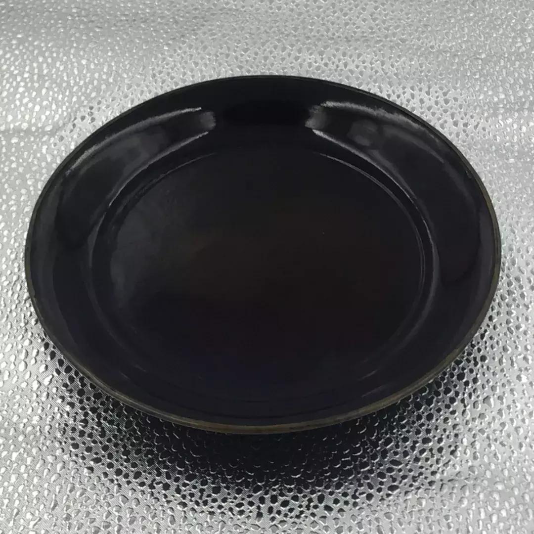 关于古董漆器小件，贾松都分享了什么？｜新室相