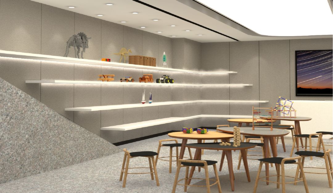 鎷╂牎鍒嗕韩,鎷╂牎缁忛獙鍒嗕韩