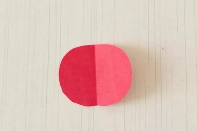 手把手教你制作新年贺卡太棒了,怎么制作2020年的新年贺卡