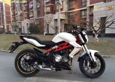 光阳赛艇250长途骑行感受,几年前的光阳赛艇250值得买吗