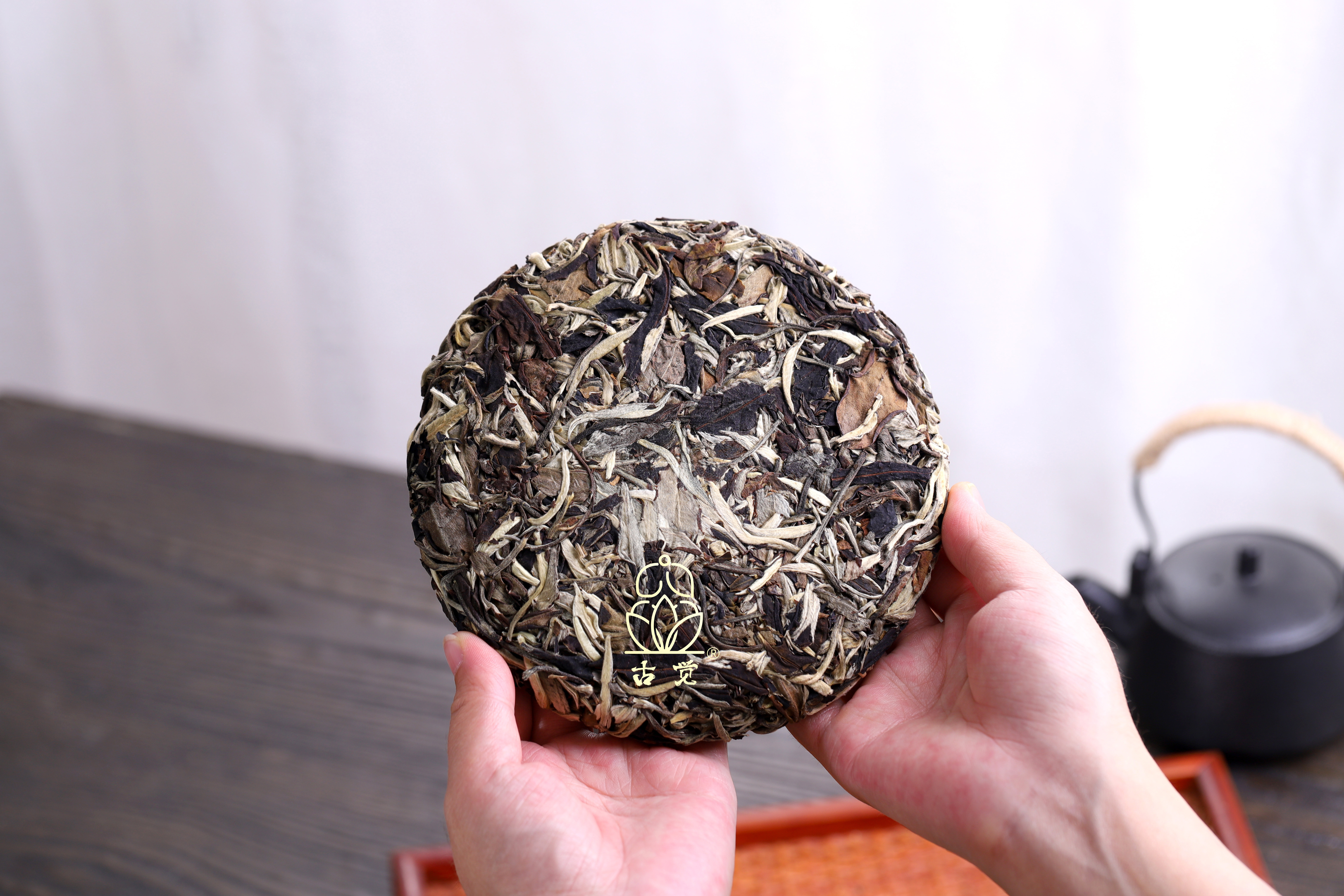 女士护肤品国货精品,女人纯天然化妆品