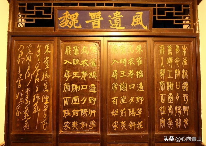 汉唐前期呈现封建盛世的原因,汉唐明清前期繁荣的原因