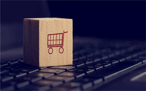 外贸电商网站建站,外贸电商型网站建设