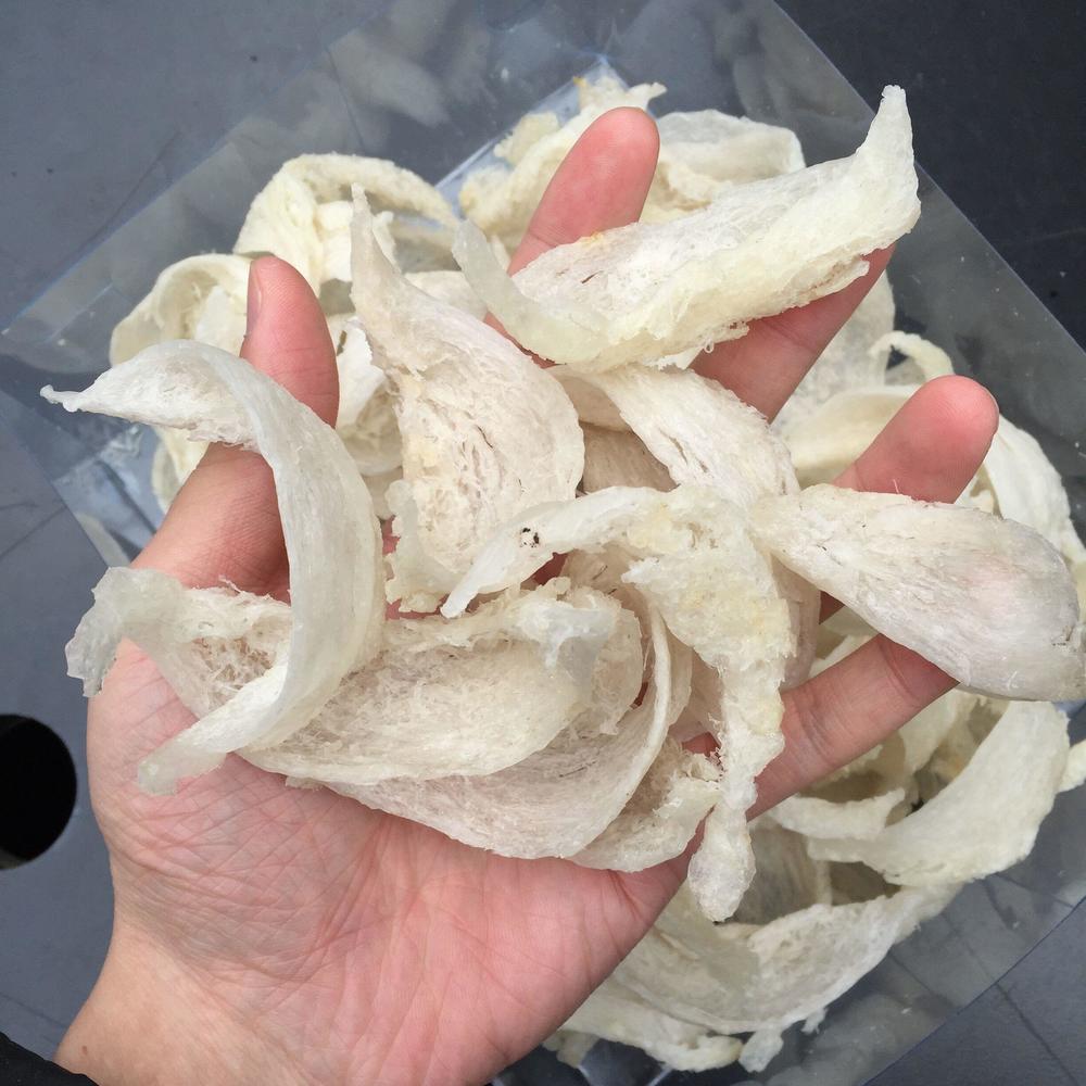 印尼燕窝跟马来燕窝哪个好,sohealthy燕窝是印尼燕窝吗