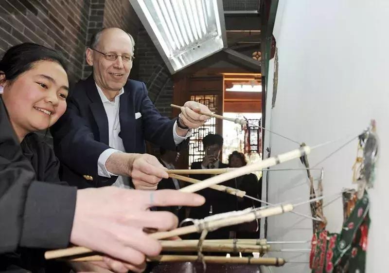 孝义城市视频,孝义城市面貌新旧变化图