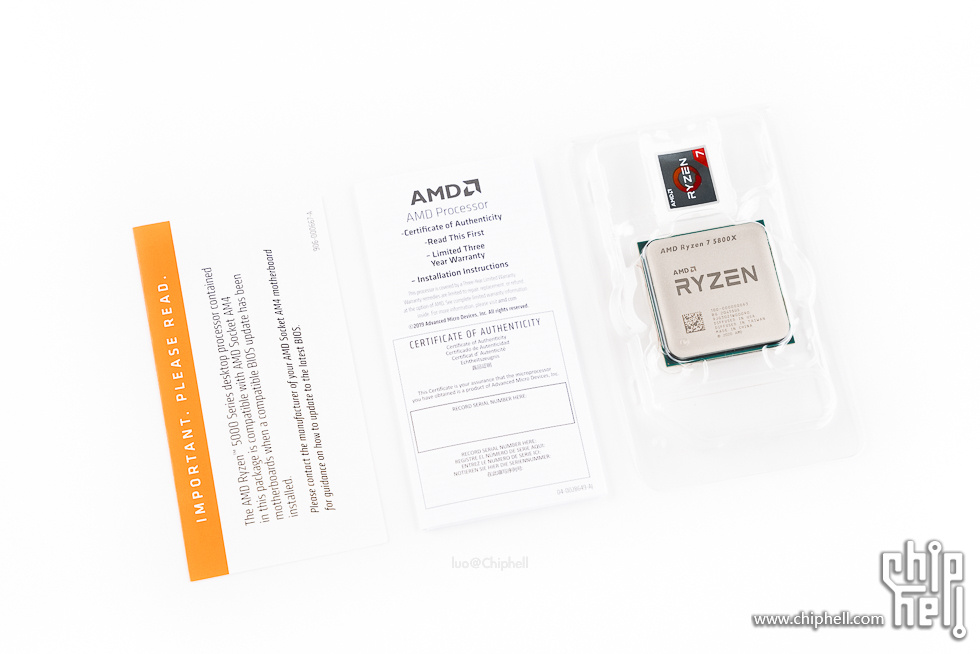 银欣altag1m机箱温度,银欣h1垂直风道机箱