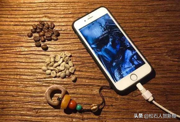 这些不起眼的小物件,一下暴露了你的文玩属性