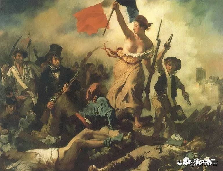 「*脑洗**术」今天，你入鸡汤教了吗？