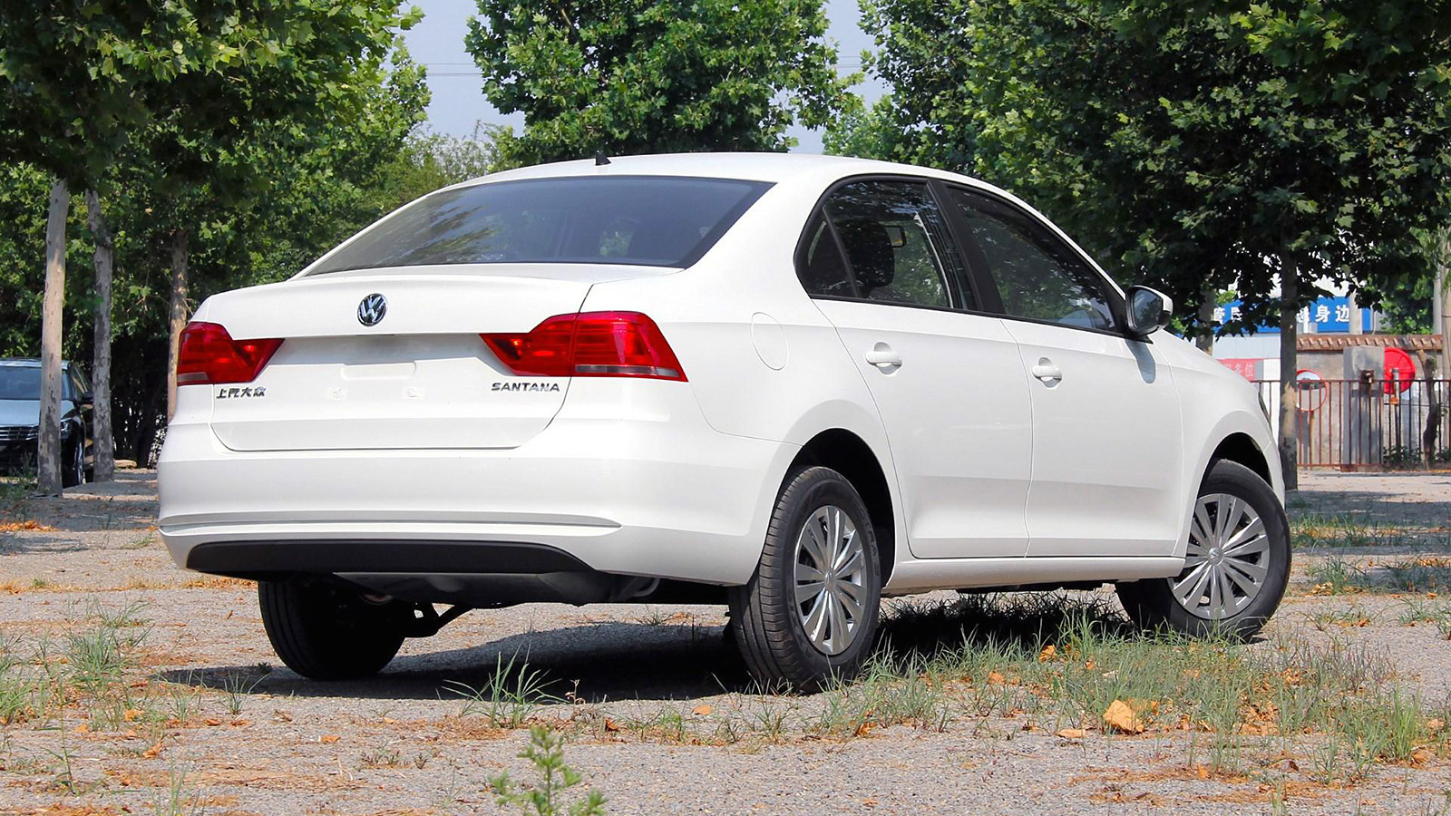 合资自动挡两驱汽车哪个好,合资自动挡轿车