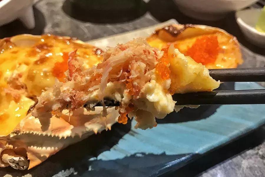 上海788元的海鲜自助到底值不值,上海海鲜自助第一名