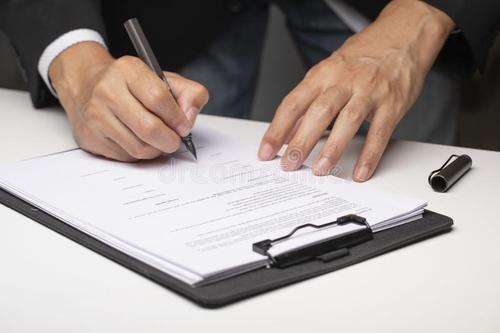 商务接待邀请函内容怎么写,商务邀请函怎么写更吸引人