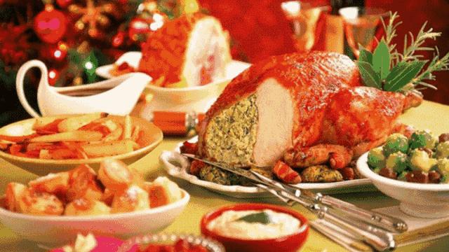 鍘氬缓骞翠細2018,鍘氬缓杞欢鏈夐檺鍏徃