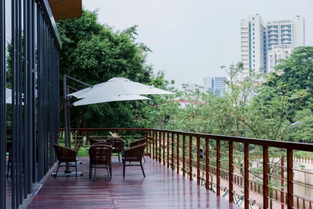 深圳好玩景点地铁路线,深圳好玩免费景点地铁直达的