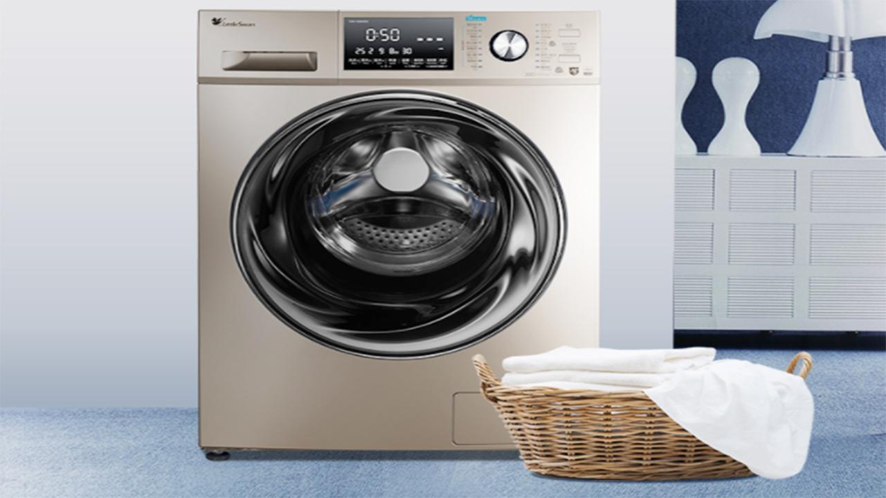 洗衣机内筒分哪几种,洗衣机内筒都是多大