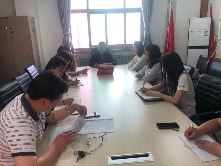 五一来感受邯郸的魅力吧,劳动节带你体验大山