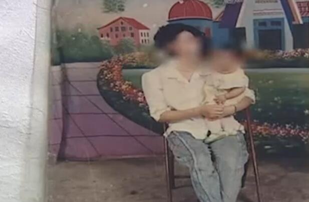 女子死后尸体被回收带走,女子死后16年遗体不腐惊动专家