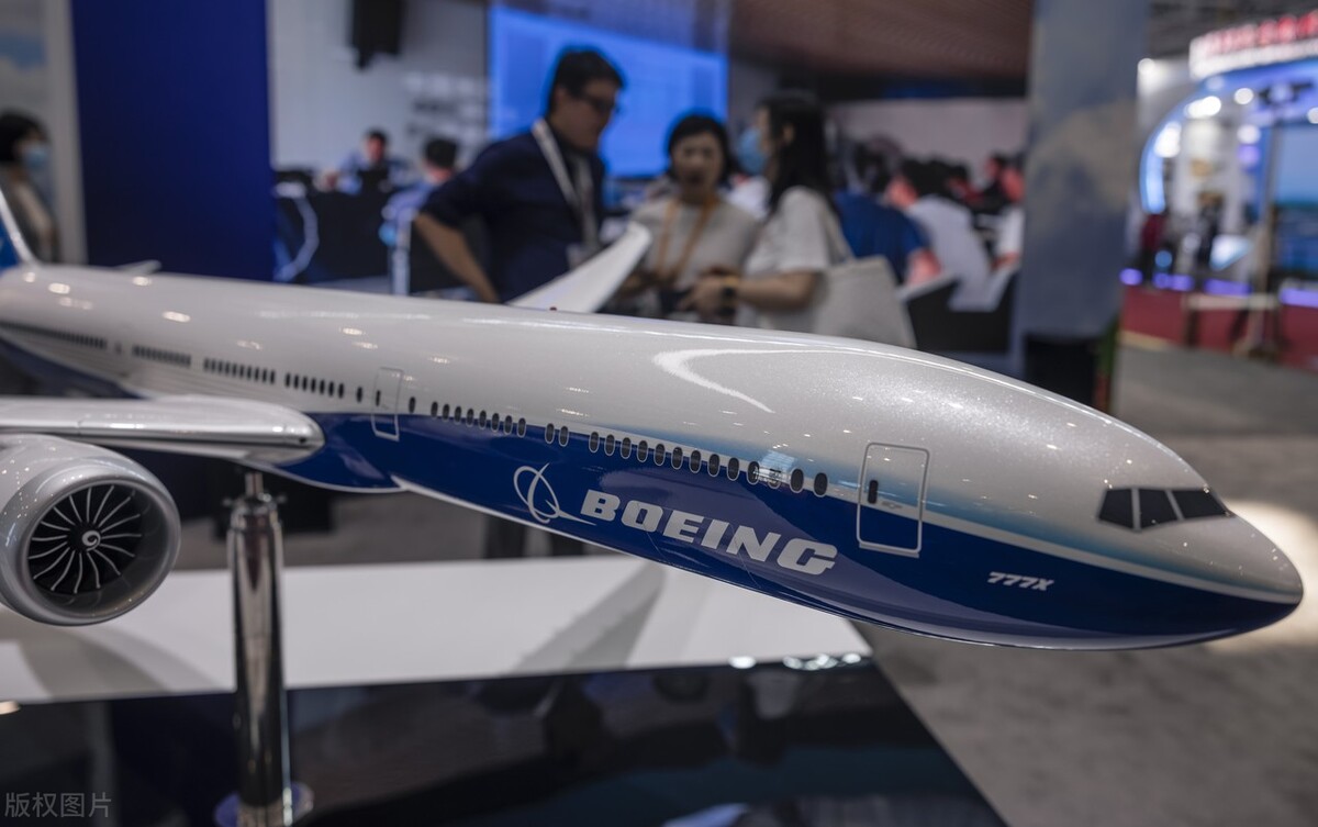 法国人那么懒经济为什么还这么好,又怂又懒又堕落