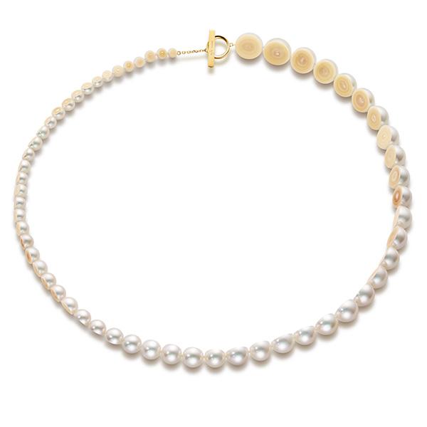 分辨海水和淡水的5种方法,海水珍珠的鉴别方法