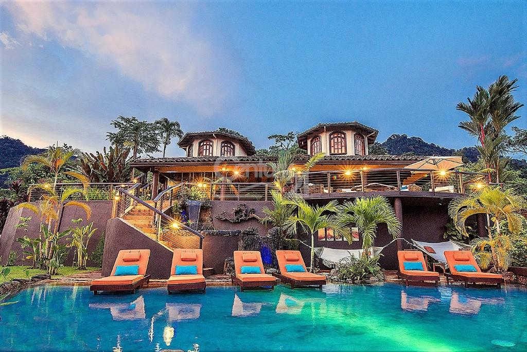 世界上最美夏日海滩风光之旅,海滩欣赏美丽的海景