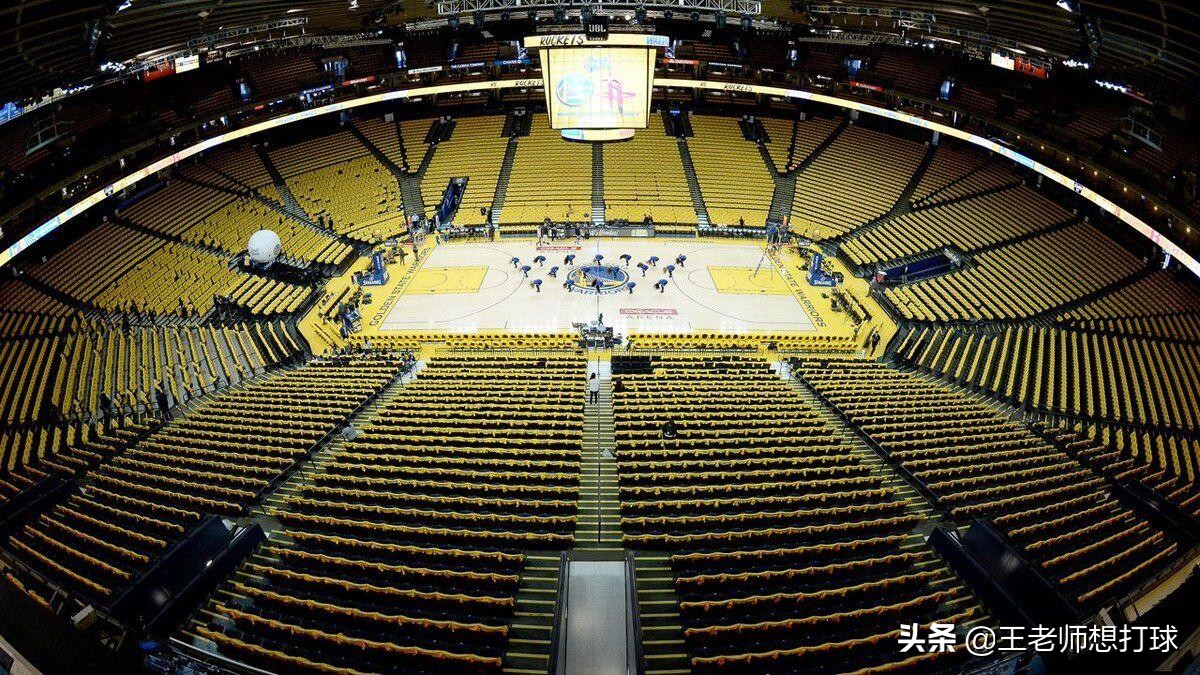 nba各个球队球市档次,nba球队球市大小排名