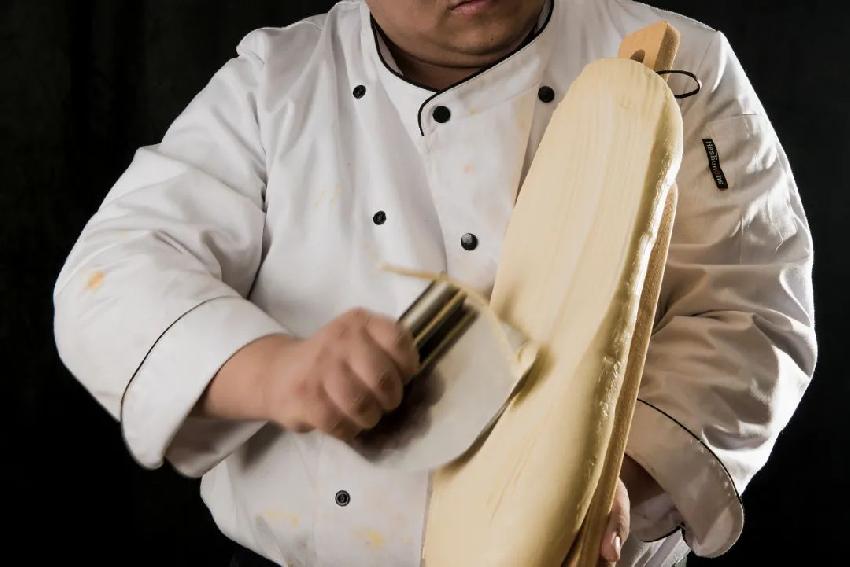 中国粉面十大品牌排名,中国排名前十的粉面品牌