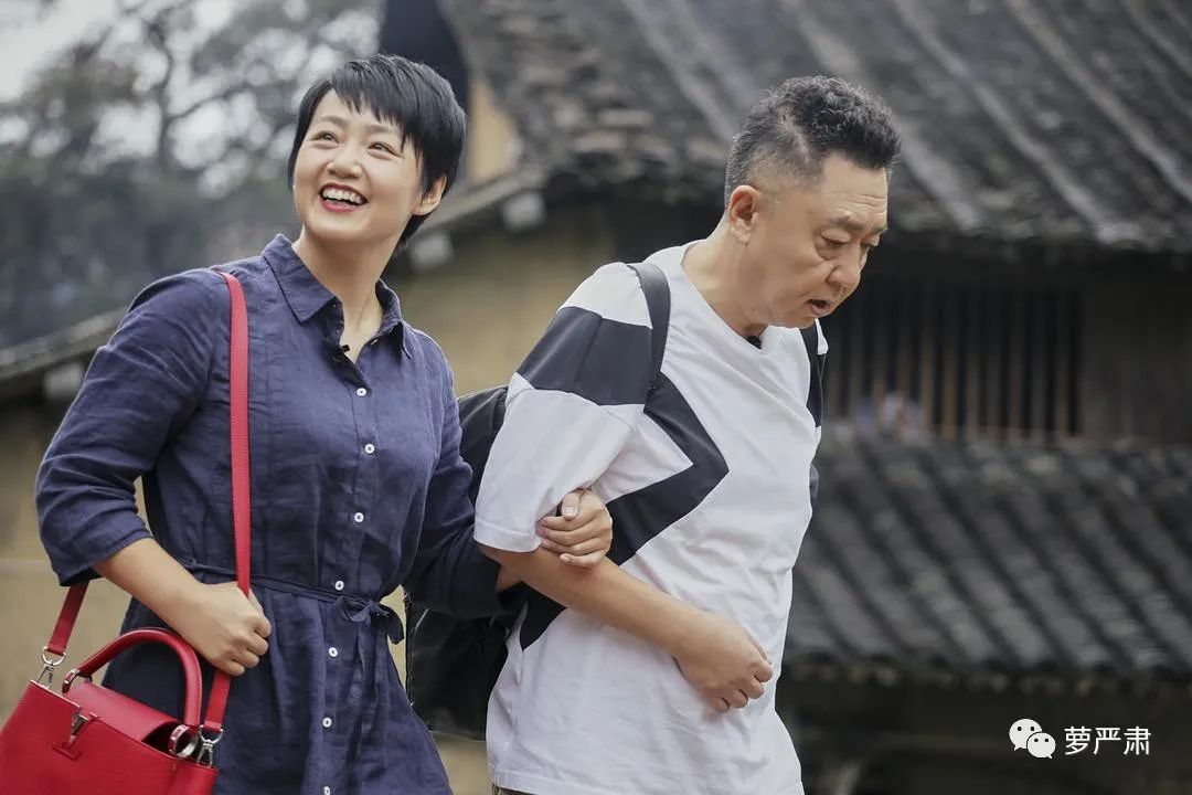 中国式婚姻男人的现状,中国好老公的典型