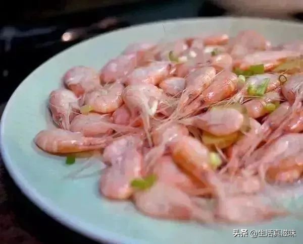 台州玉环旅游美食,玉环海边美食推荐