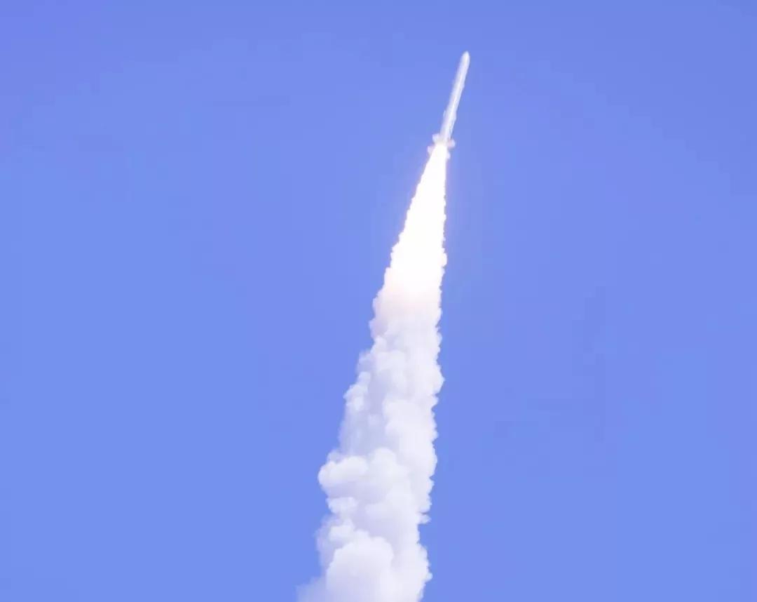 中关村的性能排行,中关村最新技术